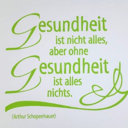 Spruch
